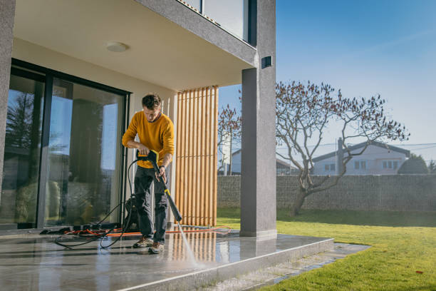 Best Pre-Holiday Cleaning  in Imperial, CA