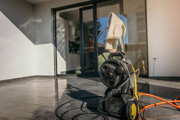 Best Building Exterior Washing  in Imperial, CA